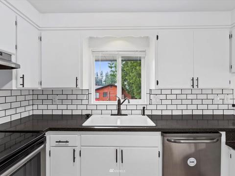 2325 106th Pl SE, Everett, WA 98208 photo 8
