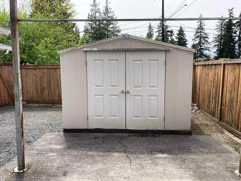 2325 106th Pl SE, Everett, WA 98208 photo 38