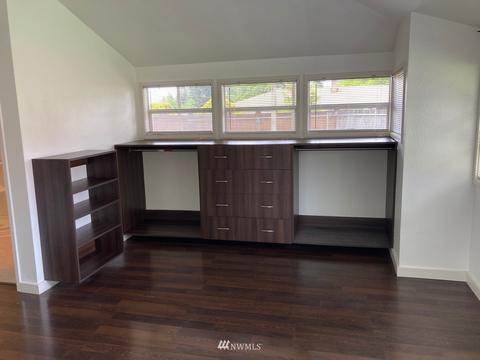 2325 106th Pl SE, Everett, WA 98208 photo 35