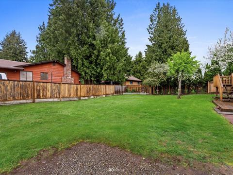 2325 106th Pl SE, Everett, WA 98208 photo 23