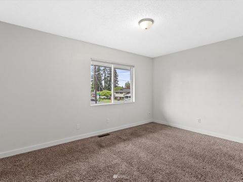 2325 106th Pl SE, Everett, WA 98208 photo 16