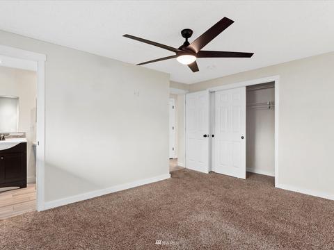 2325 106th Pl SE, Everett, WA 98208 photo 15