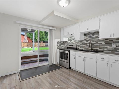 2325 106th Pl SE, Everett, WA 98208 photo 25