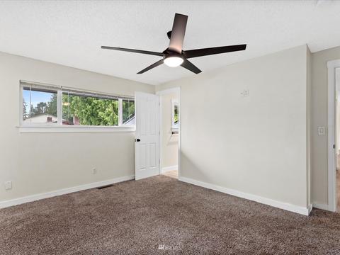 2325 106th Pl SE, Everett, WA 98208 photo 13