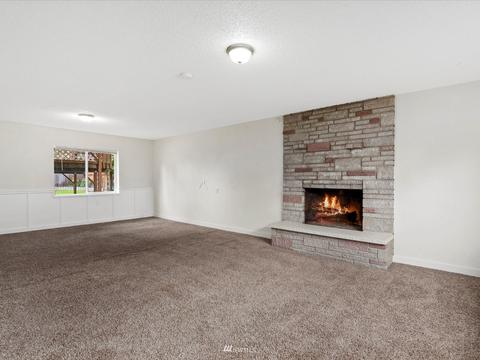 2325 106th Pl SE, Everett, WA 98208 photo 33