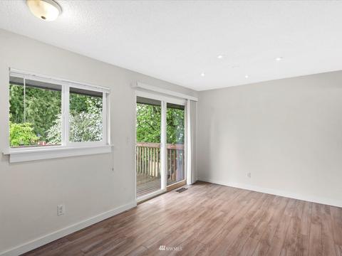 2325 106th Pl SE, Everett, WA 98208 photo 10