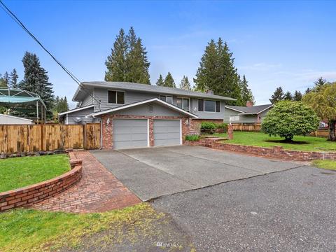 2325 106th Pl SE, Everett, WA 98208 photo 40