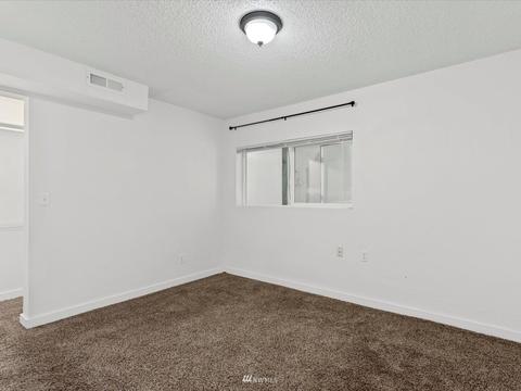 2325 106th Pl SE, Everett, WA 98208 photo 27