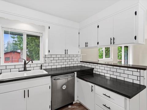 2325 106th Pl SE, Everett, WA 98208 photo 7