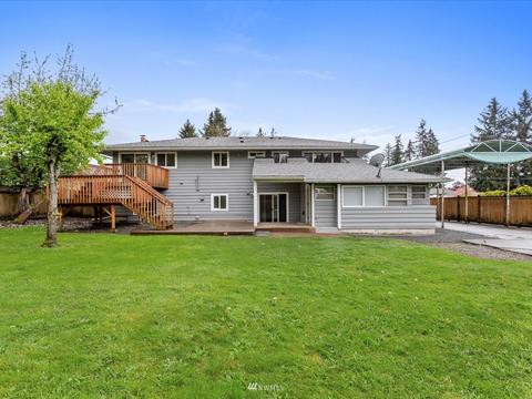 2325 106th Pl SE, Everett, WA 98208 photo 22