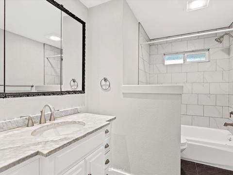 2325 106th Pl SE, Everett, WA 98208 photo 11