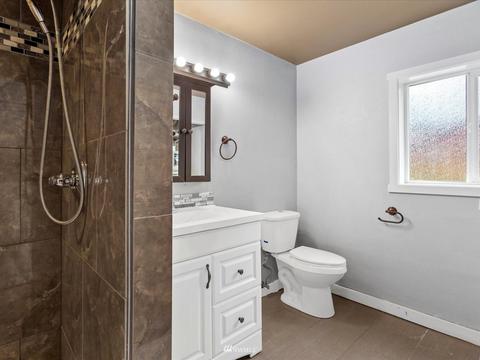 2325 106th Pl SE, Everett, WA 98208 photo 28