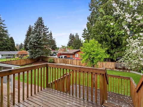 2325 106th Pl SE, Everett, WA 98208 photo 18