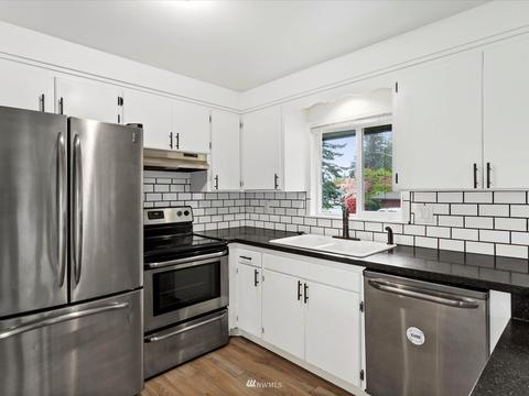 2325 106th Pl SE, Everett, WA 98208 photo 6