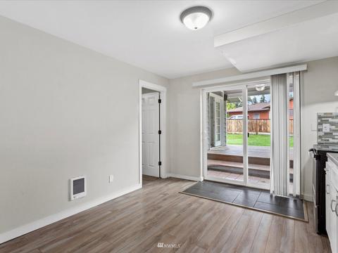 2325 106th Pl SE, Everett, WA 98208 photo 26