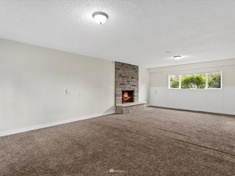 2325 106th Pl SE, Everett, WA 98208 photo 34