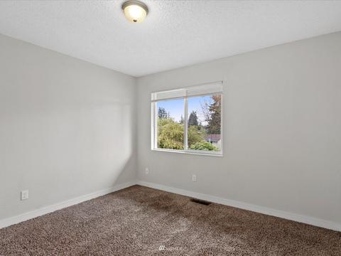 2325 106th Pl SE, Everett, WA 98208 photo 17