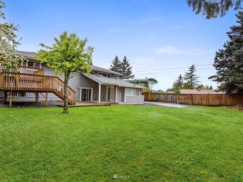 2325 106th Pl SE, Everett, WA 98208 photo 20
