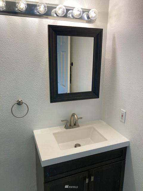 2325 106th Pl SE, Everett, WA 98208 photo 37