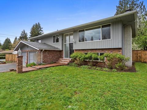 2325 106th Pl SE, Everett, WA 98208 photo 39