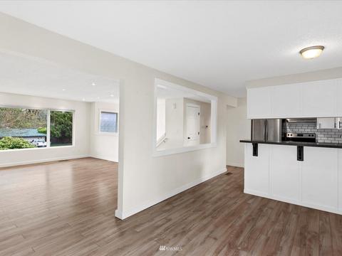 2325 106th Pl SE, Everett, WA 98208 photo 9