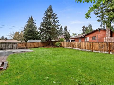 2325 106th Pl SE, Everett, WA 98208 photo 19
