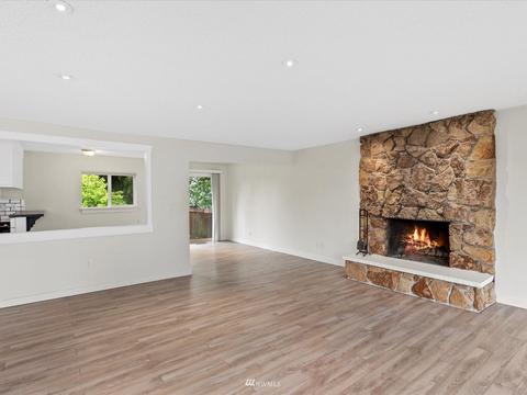 2325 106th Pl SE, Everett, WA 98208 photo 4