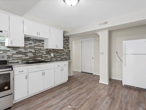 2325 106th Pl SE, Everett, WA 98208 photo 24