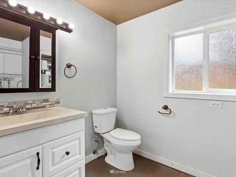 2325 106th Pl SE, Everett, WA 98208 photo 29