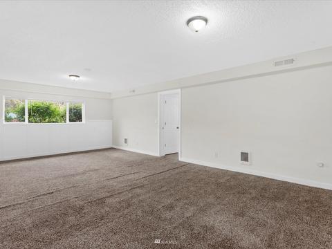 2325 106th Pl SE, Everett, WA 98208 photo 32