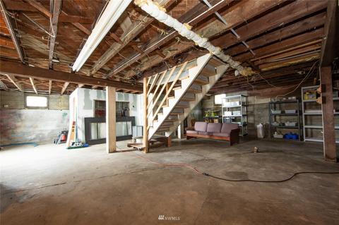 3602 Lombard Ave, Everett, WA 98201 photo 27