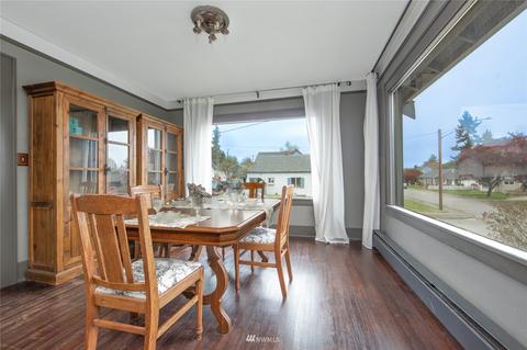 3602 Lombard Ave, Everett, WA 98201 photo 10