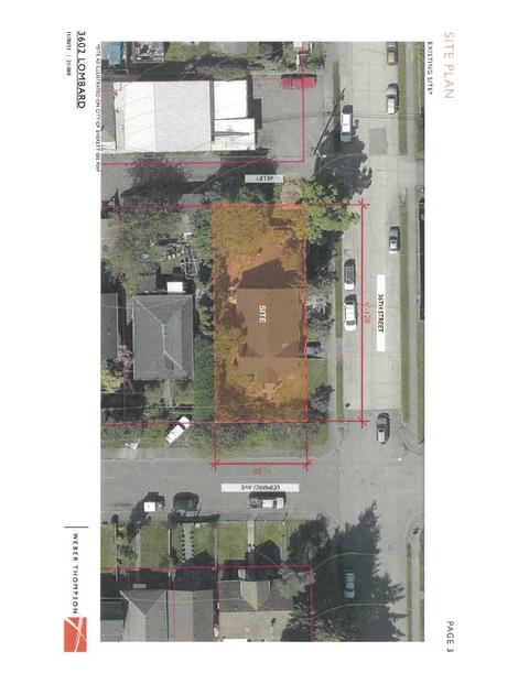 3602 Lombard Ave, Everett, WA 98201 photo 37