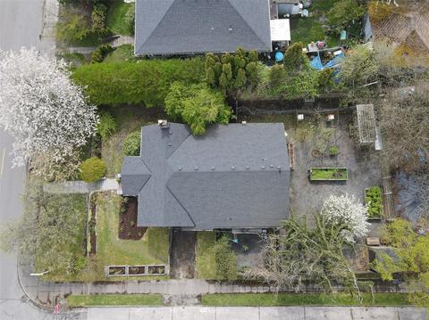 3602 Lombard Ave, Everett, WA 98201 photo 24