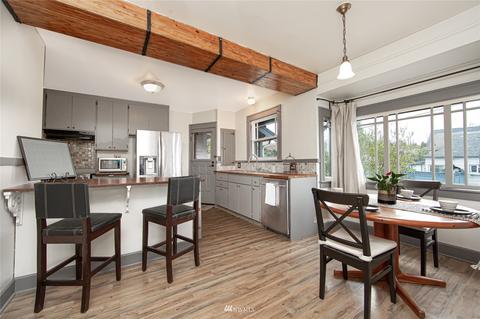 3602 Lombard Ave, Everett, WA 98201 photo 12