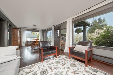 3602 Lombard Ave, Everett, WA 98201 photo 9