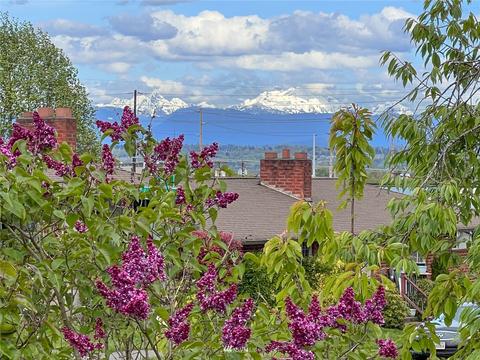 3602 Lombard Ave, Everett, WA 98201 photo 32