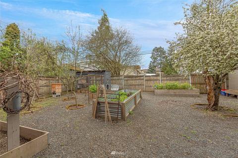 3602 Lombard Ave, Everett, WA 98201 photo 23