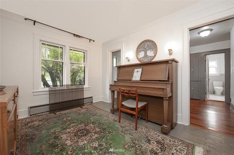 3602 Lombard Ave, Everett, WA 98201 photo 19