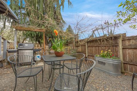3602 Lombard Ave, Everett, WA 98201 photo 25