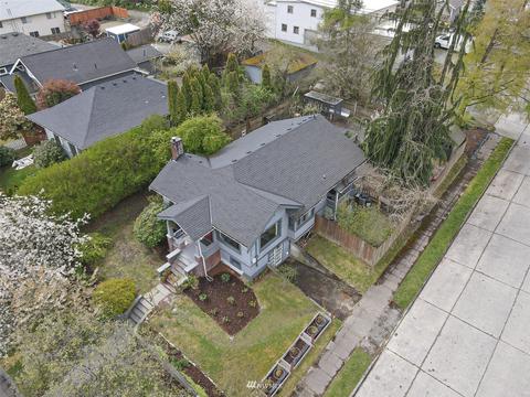 3602 Lombard Ave, Everett, WA 98201 photo 6