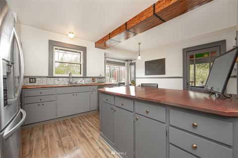 3602 Lombard Ave, Everett, WA 98201 photo 11