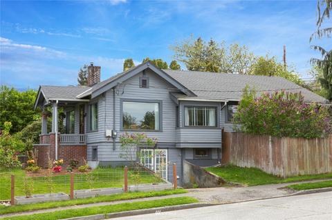 3602 Lombard Ave, Everett, WA 98201 photo 28