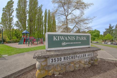 3602 Lombard Ave, Everett, WA 98201 photo 31