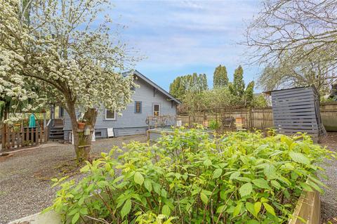 3602 Lombard Ave, Everett, WA 98201 photo 21