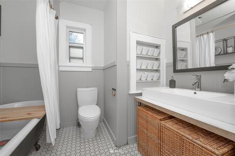 3602 Lombard Ave, Everett, WA 98201 photo 16