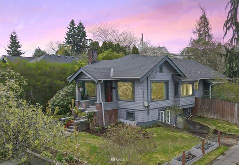 3602 Lombard Ave, Everett, WA 98201 photo 29