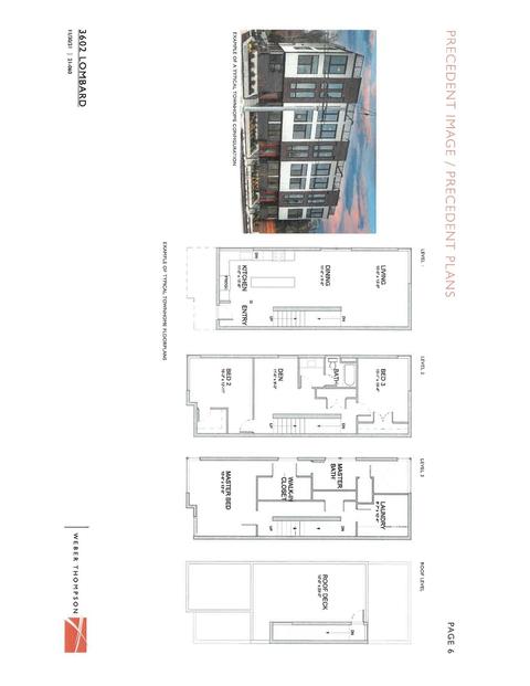 3602 Lombard Ave, Everett, WA 98201 photo 40