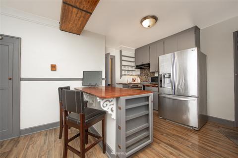 3602 Lombard Ave, Everett, WA 98201 photo 13
