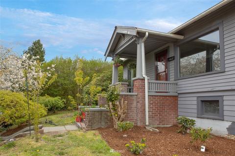 3602 Lombard Ave, Everett, WA 98201 photo 2